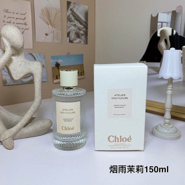 Chloe 150ml 10